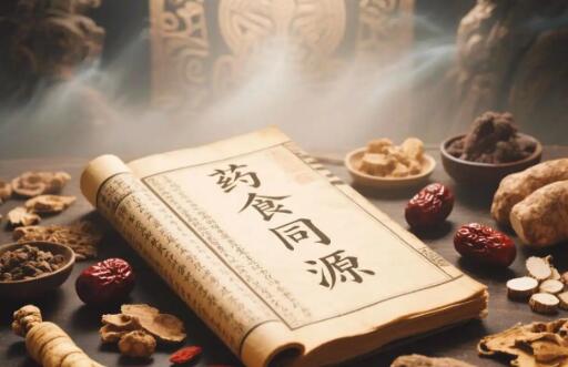 前列腺癌骨转移治疗方案有哪些-前列癌骨转治疗效果网 - 前列腺癌骨转移治疗方案有哪些,前列腺癌骨转移治疗