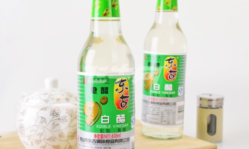 前列腺癌转骨癌还能活多久-前列癌骨转治疗效果网 - 前列腺癌骨转移治疗方案有哪些,前列腺癌骨转移治疗